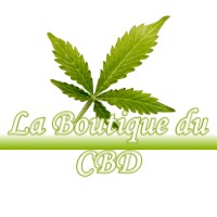 LA BOUTIQUE DU CBD SEUZEY 